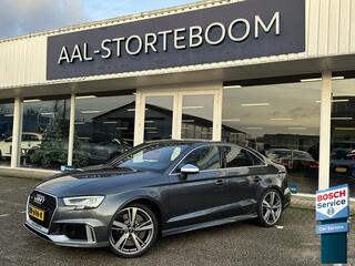 audi-rs3-a3-limousine-2.5-tfsi-quat