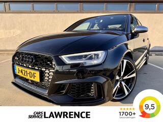 audi-rs3-a3-limousine-2.5-tfsi-quat