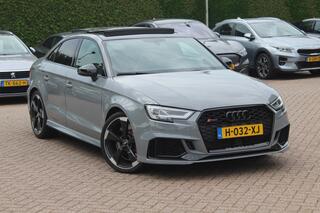 audi-rs3-limousine-2.5-tfsi-quattro