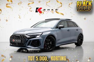 audi-rs3-sportback-2.5-tfsi-quattro