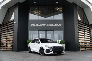 audi-rs3-sportback-2.5-tfsi-quattro