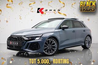 audi-rs3-sportback-2.5-tfsi-quattro
