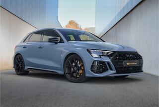 audi-rs3-urban-automotive---akrapov
