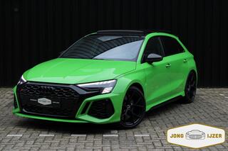 audi-rs3-sportback-2.5-tfsi-quattro