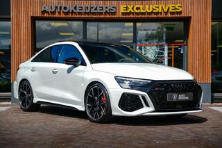 audi-rs3-a3-limousine-2.5-tfsi-quat