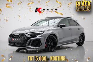audi-rs3-sportback-2.5-tfsi-quattro