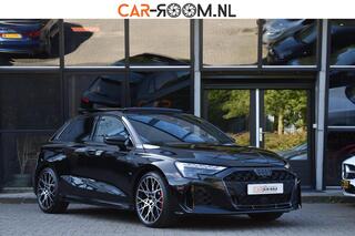 audi-rs3-sportback-2.5-tfsi-rs3-qua