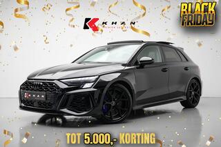 audi-rs3-sportback-2.5-tfsi-quattro