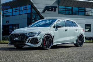 audi-rs3-sportback-abt-rs3-r-1-200-