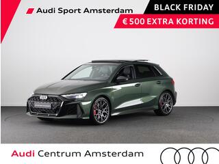 audi-rs3-sportback-2.5-tfsi-quattro