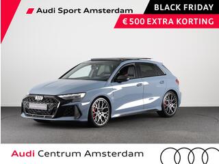 audi-rs3-sportback-2.5-tfsi-quattro