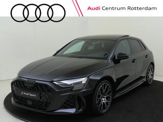 audi-rs3-sportback-2.5-tfsi-rs-3-qu