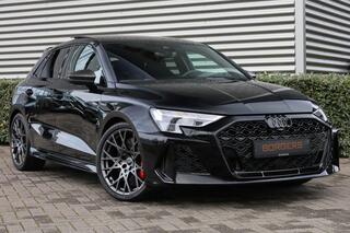 audi-rs3-sportback-keramisch-l-carb