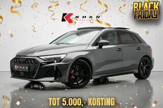 audi-rs3-sportback-2.5-tfsi-quattro
