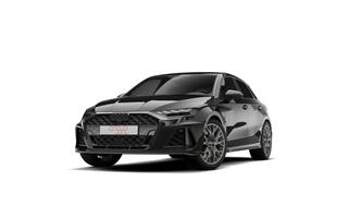 audi-rs3-sportback-400-s-tronic-aut