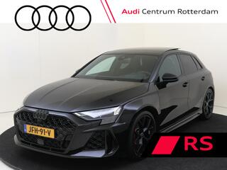 audi-rs3-sportback-2.5-tfsi-quattro