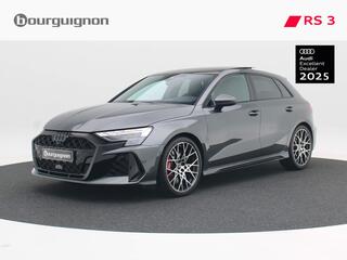 audi-rs3-sportback-2.5-fsi--400-pk