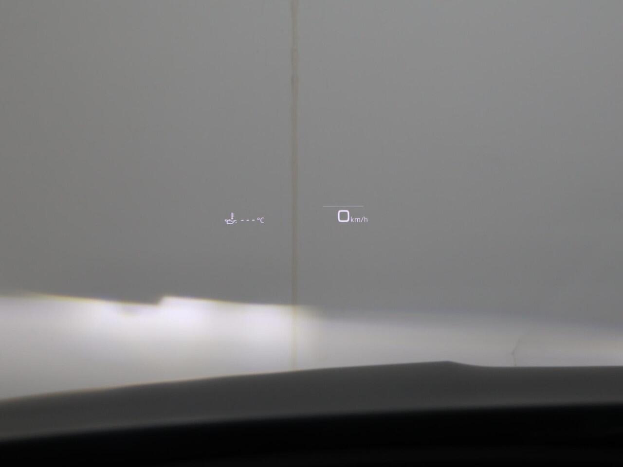 Audi RS3 Sportback 2.5 TFSI Quattro | 400 PK | Matrix LED lampen | RS Schaalstoelen | Audi Exclusive lak | SONOS premium 3D Sound | Topsnelheid 280 km/u | RS Sportuitlaat | Fabrieksgarantie tot 12-2029 of 100.000km| S line |