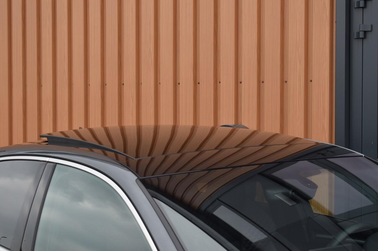 Audi RS3 Limousine 2.5 TFSI 400pk Quattro Pano | Magnetic ride | B&O