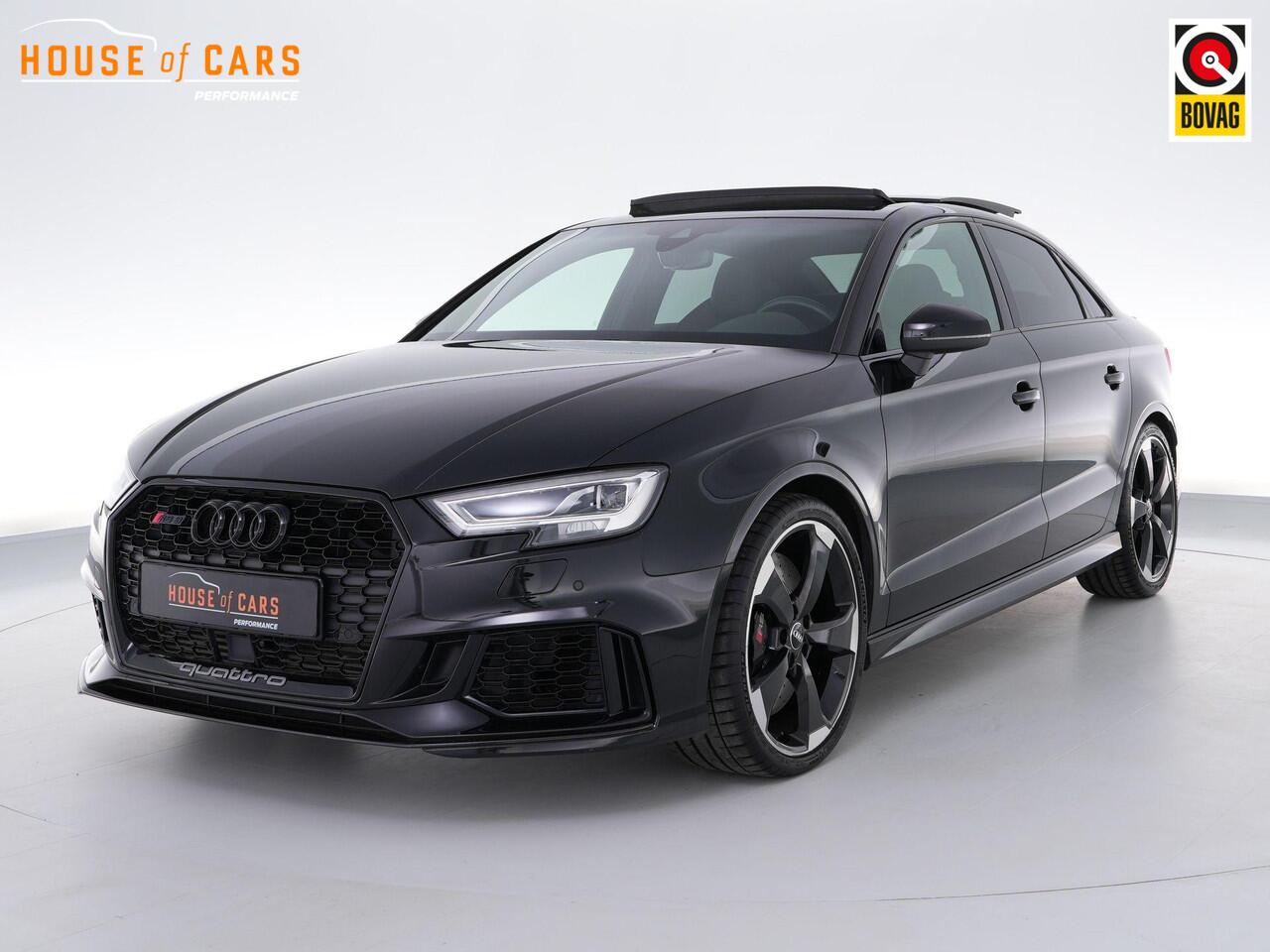 audi-rs3-limousine-2.5-400pk-tfsi-q