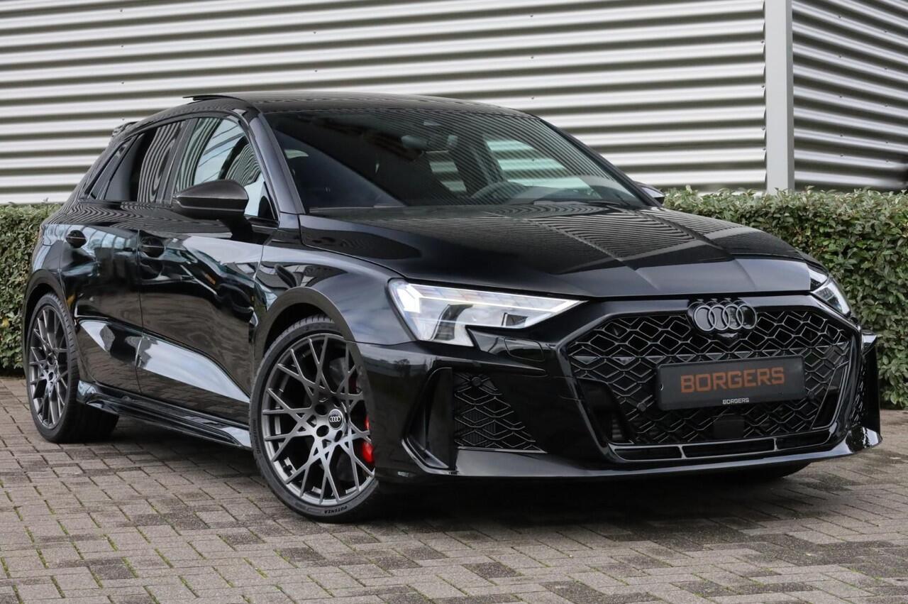 audi-rs3-sportback-keramisch-l-carb