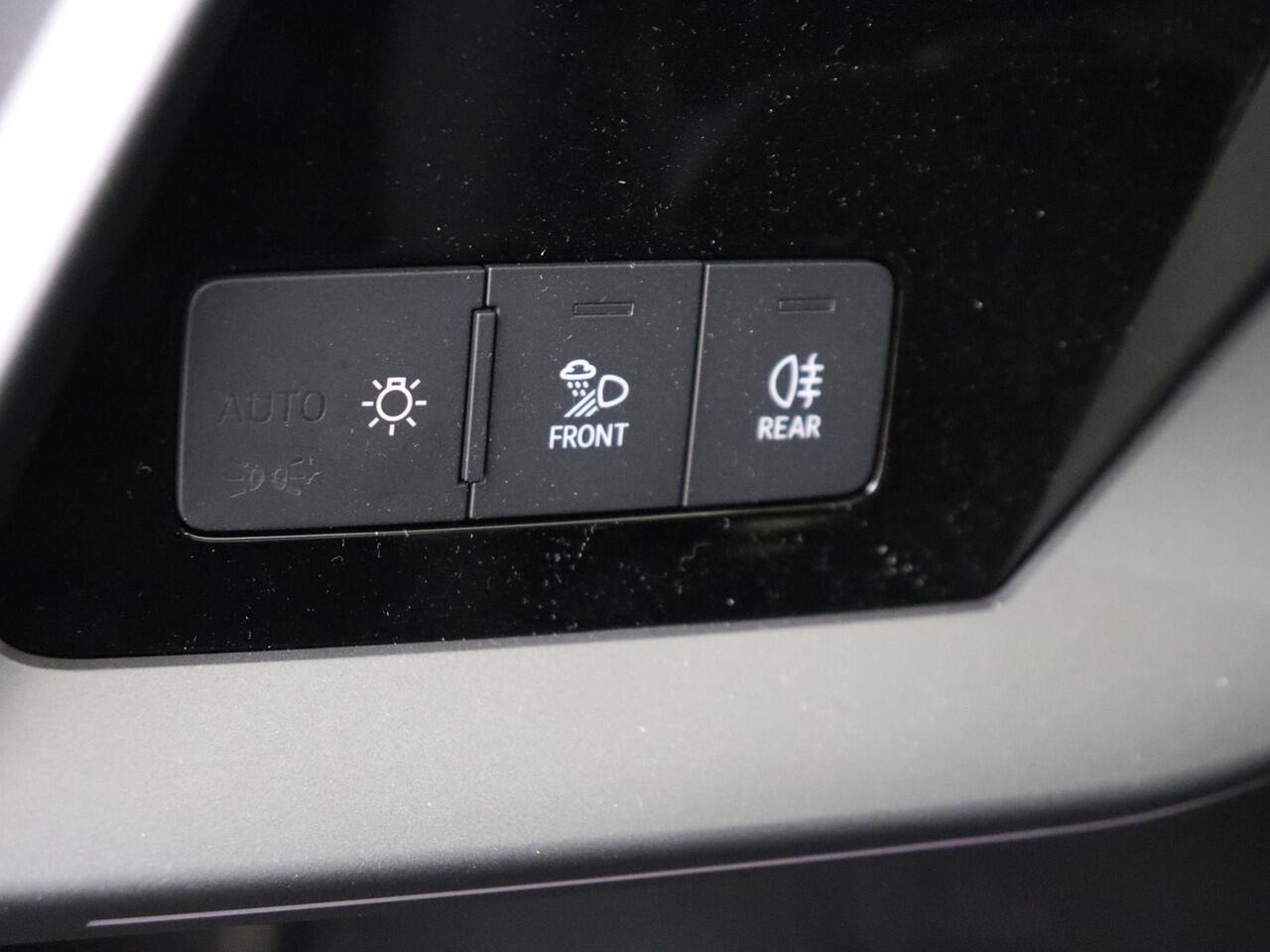 Audi RS3 Sportback 2.5 TFSI RS 3 quattro 400pk