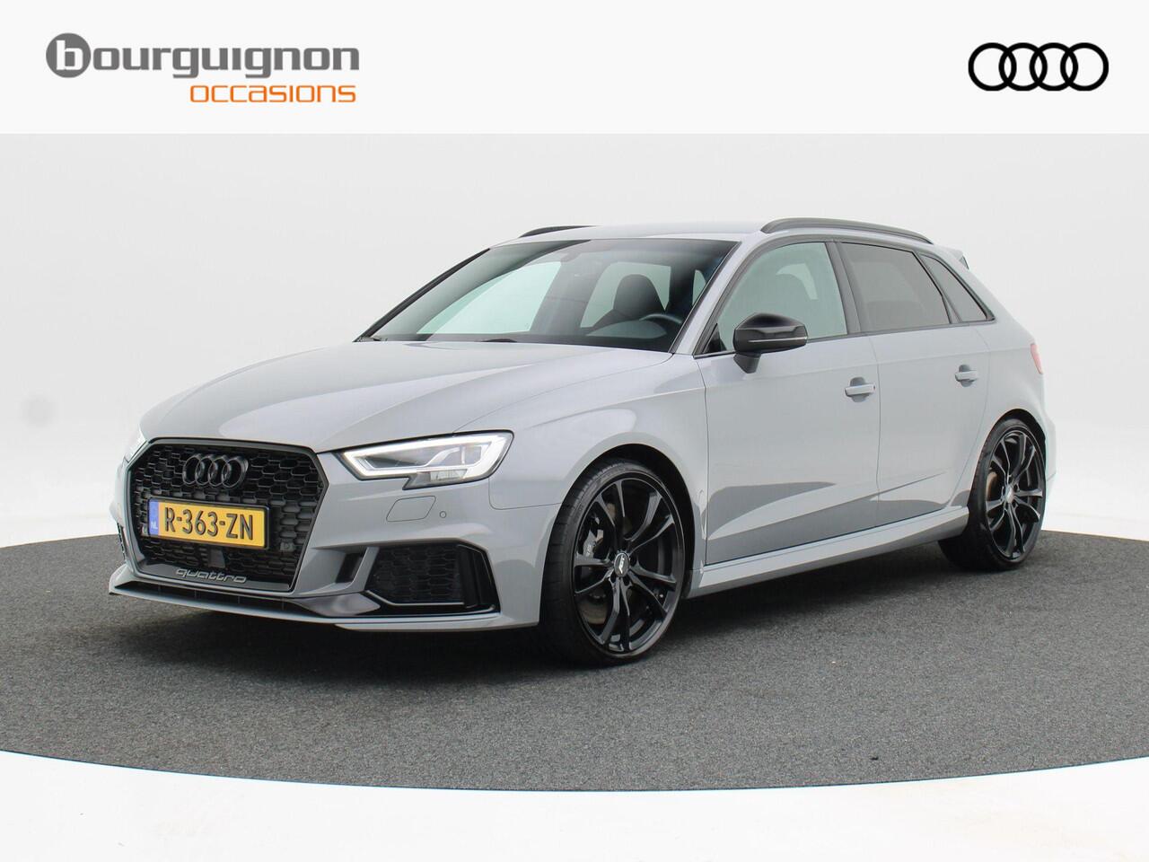 audi-rs3-sportback-2.5-tfsi-400-pk-