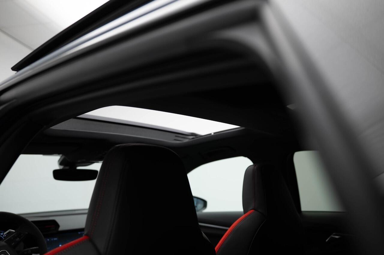 Audi RS3 Sportback 2.5 TFSI quattro |Pano|HUD|Adaptive|B&O|