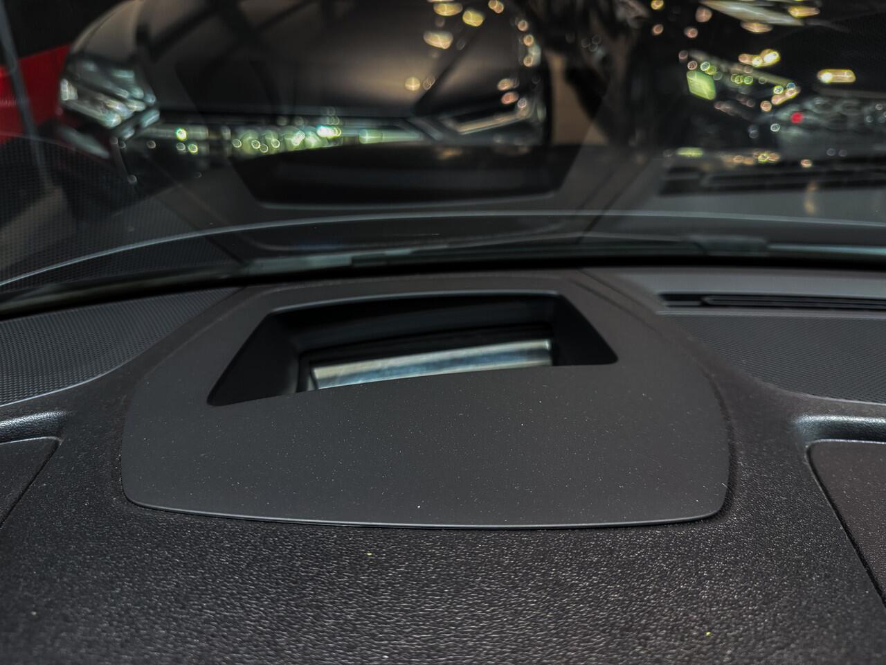 Audi RS3 Sportback 2.5 TFSI quattro PPF|RS-Schaalstoelen|Sonos|MatteGrijs|HUD|Alcantara|Vol!