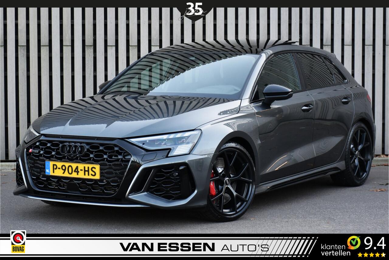 audi-rs3-2.5-tfsi-rs-3-quattro-pano