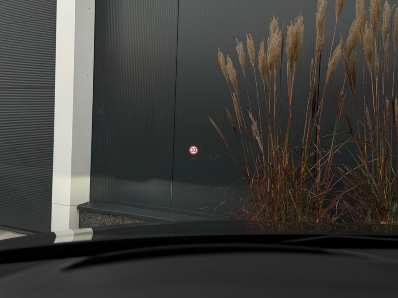 Audi RS3 Sportback 2.5 TFSI RS 3 quatt. PANO HUD NAVI CAMERA SPORTVELGEN