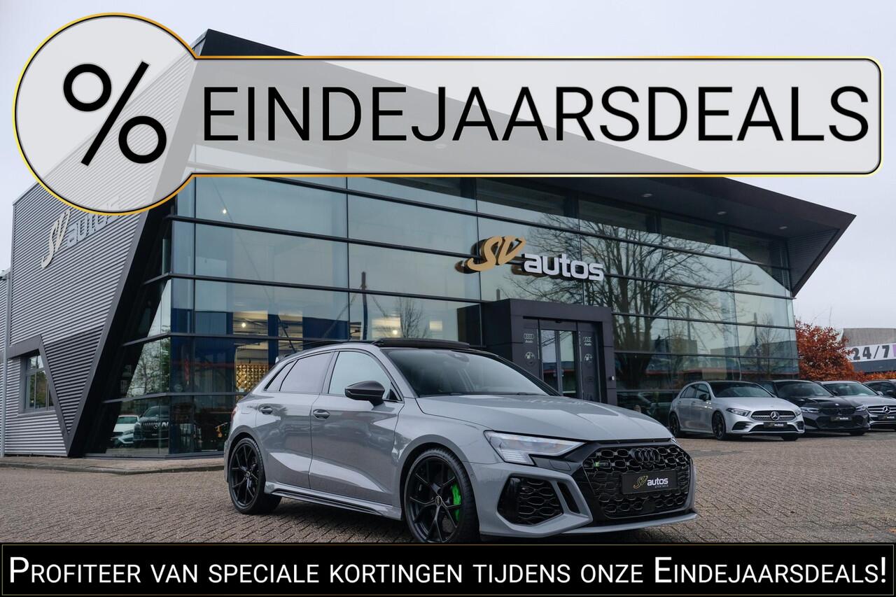 audi-rs3-sportback-2.5-tfsi-400pk-q