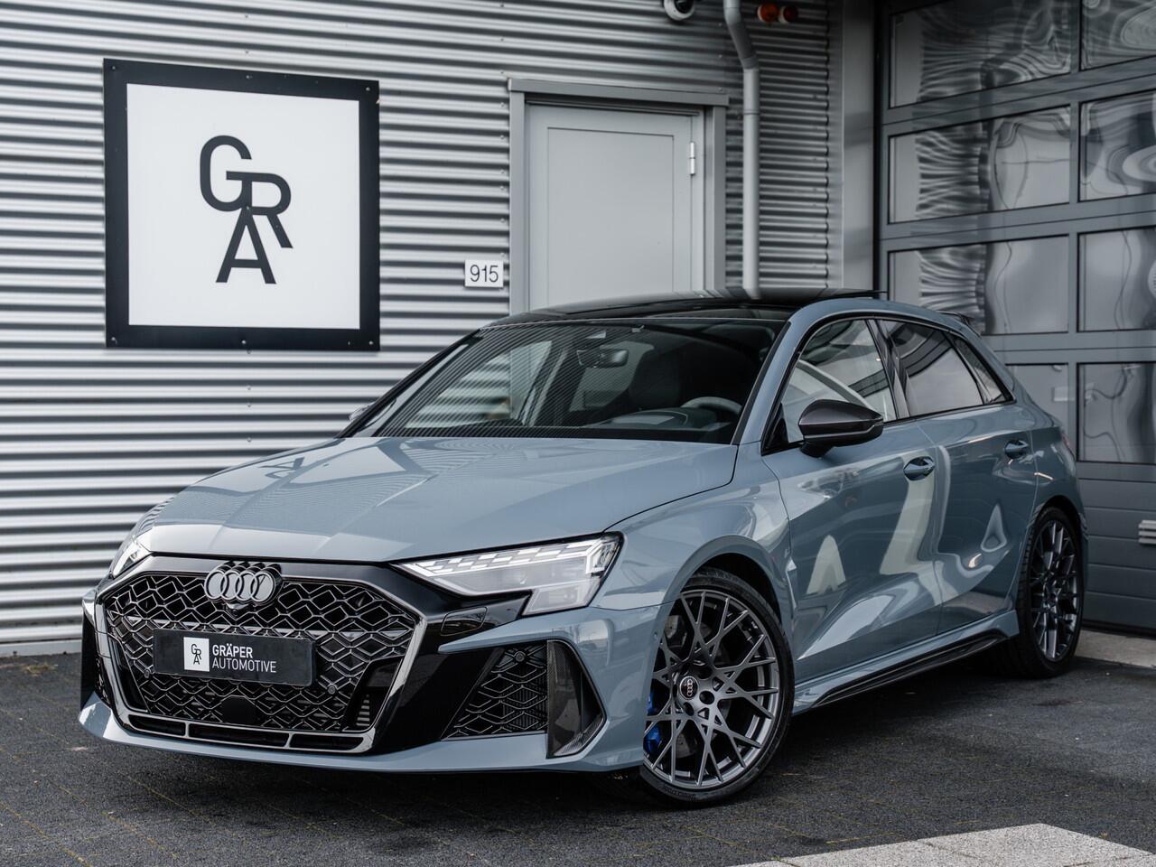 audi-rs3-sportback-2.5-tfsi-quattro