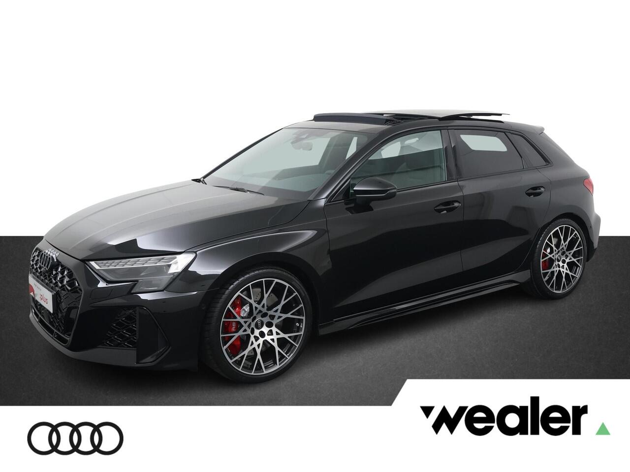 audi-rs3-sportback-2.5-fsi-295-kw--
