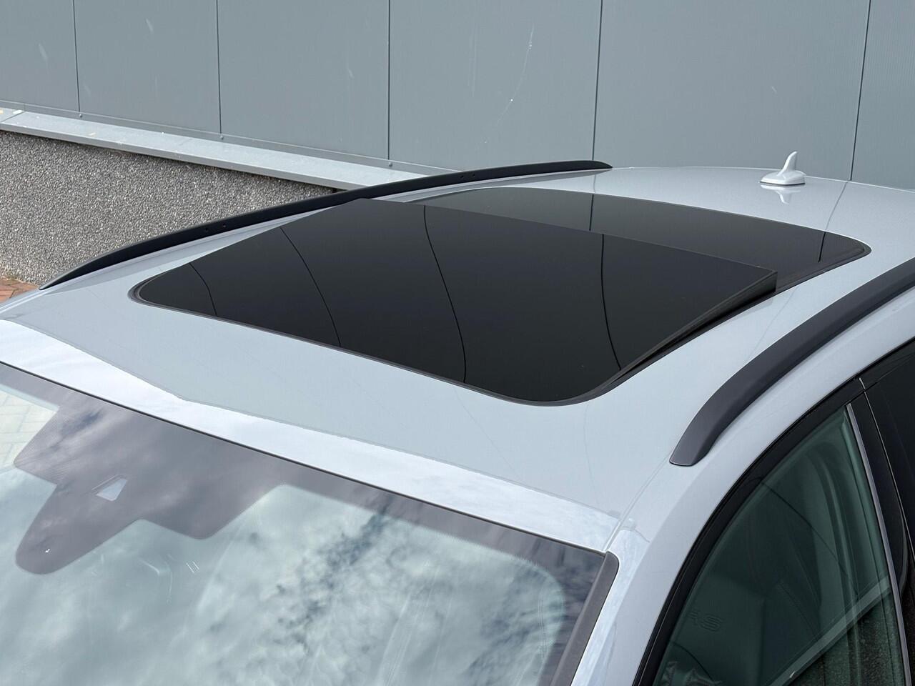 Audi RS4 A4 Avant 2.9 TFSI quattro Pro Line Plus