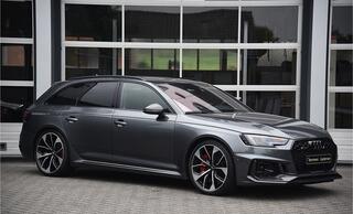 audi-rs4-avant-2.9-tfsi-quattro-pro