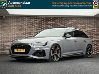 audi-rs4-avant-2.9-tfsi-quattro--d