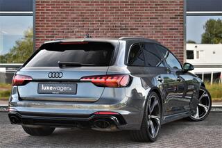 audi-rs4-avant-2.9-tfsi-quattro-pan