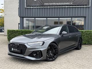 audi-rs4-avant-2.9-tfsi-451pk-quatt