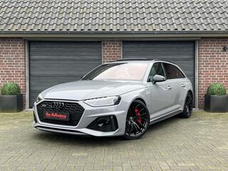 audi-rs4-2.9-tfsi-quattro-competiti
