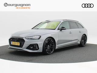 audi-rs4-avant-2.9-tfsi-450-pk-quat