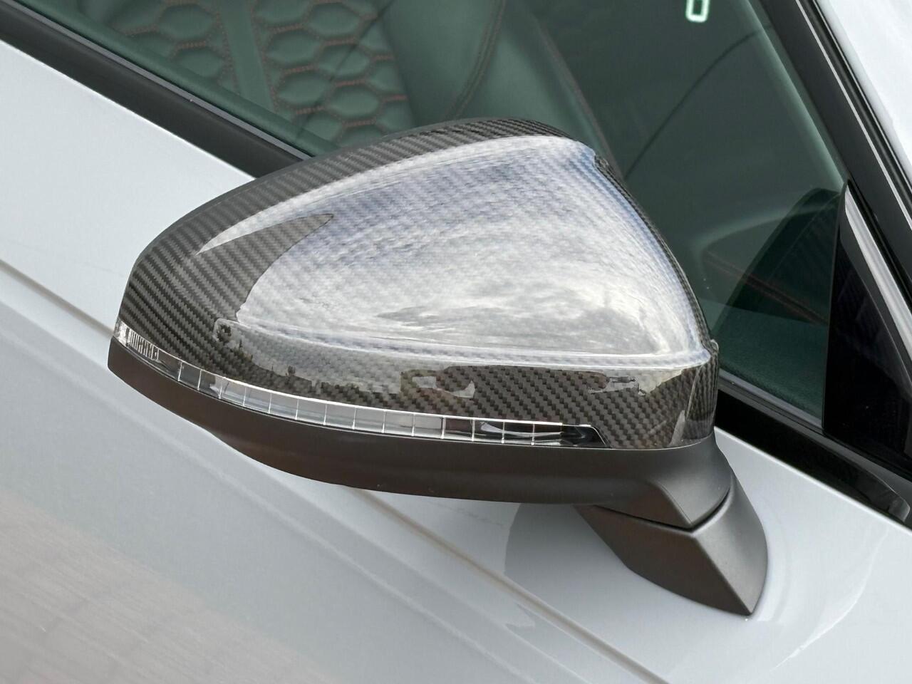 Audi RS4 A4 Avant 2.9 TFSI quattro Pro Line Plus