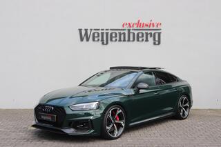 audi-rs5-sportback-2.9-tfsi-carbon-