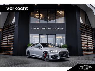 audi-rs5-coupé-2.9-tfsi-quattro---n