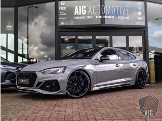 audi-rs5-sportback-2.9-tfsi-a5-quat