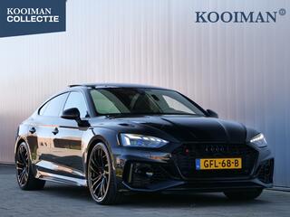 audi-rs5-sportback-2.9-tfsi-450pk-q