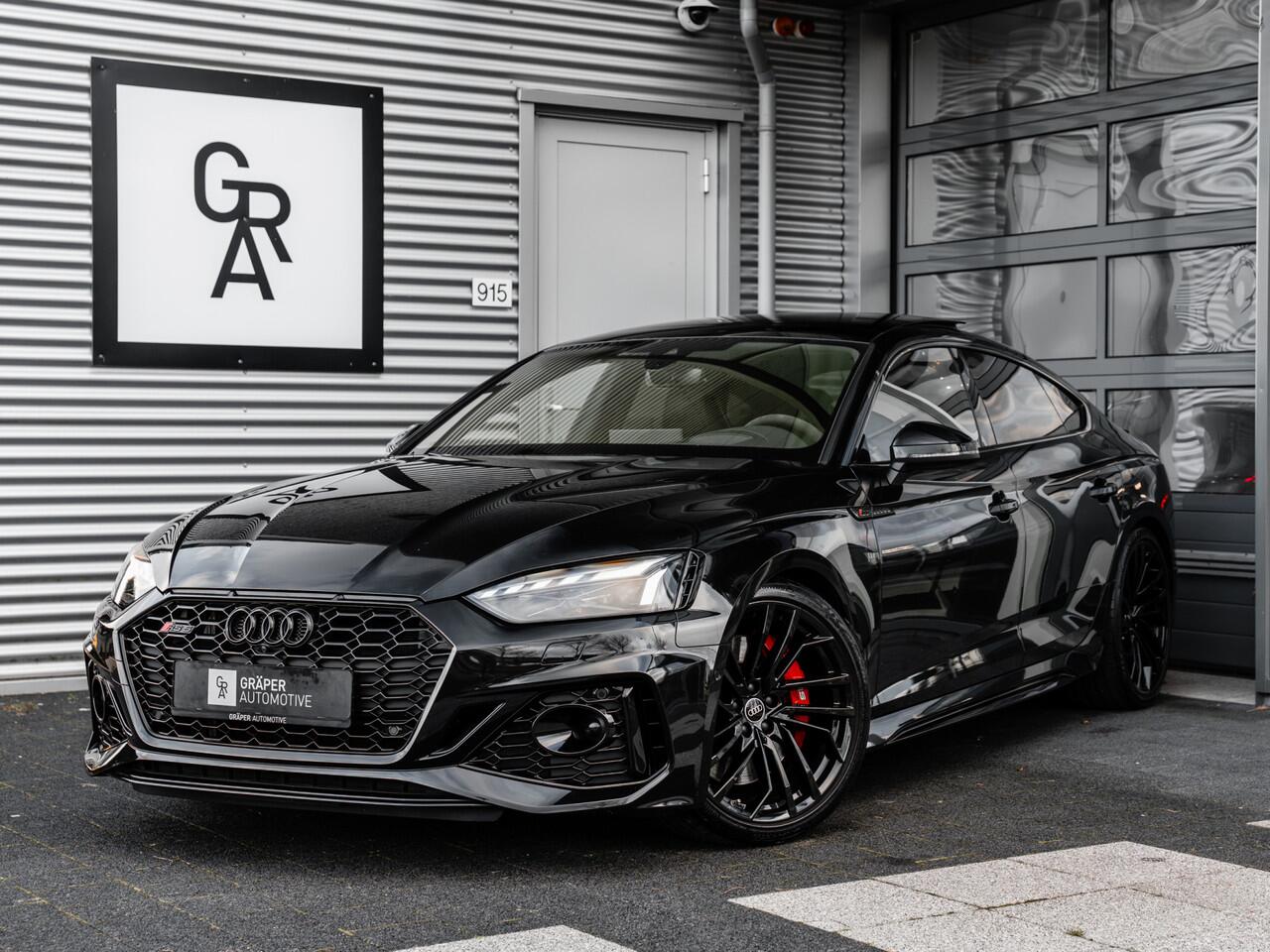 audi-rs5-sportback-competition-plus