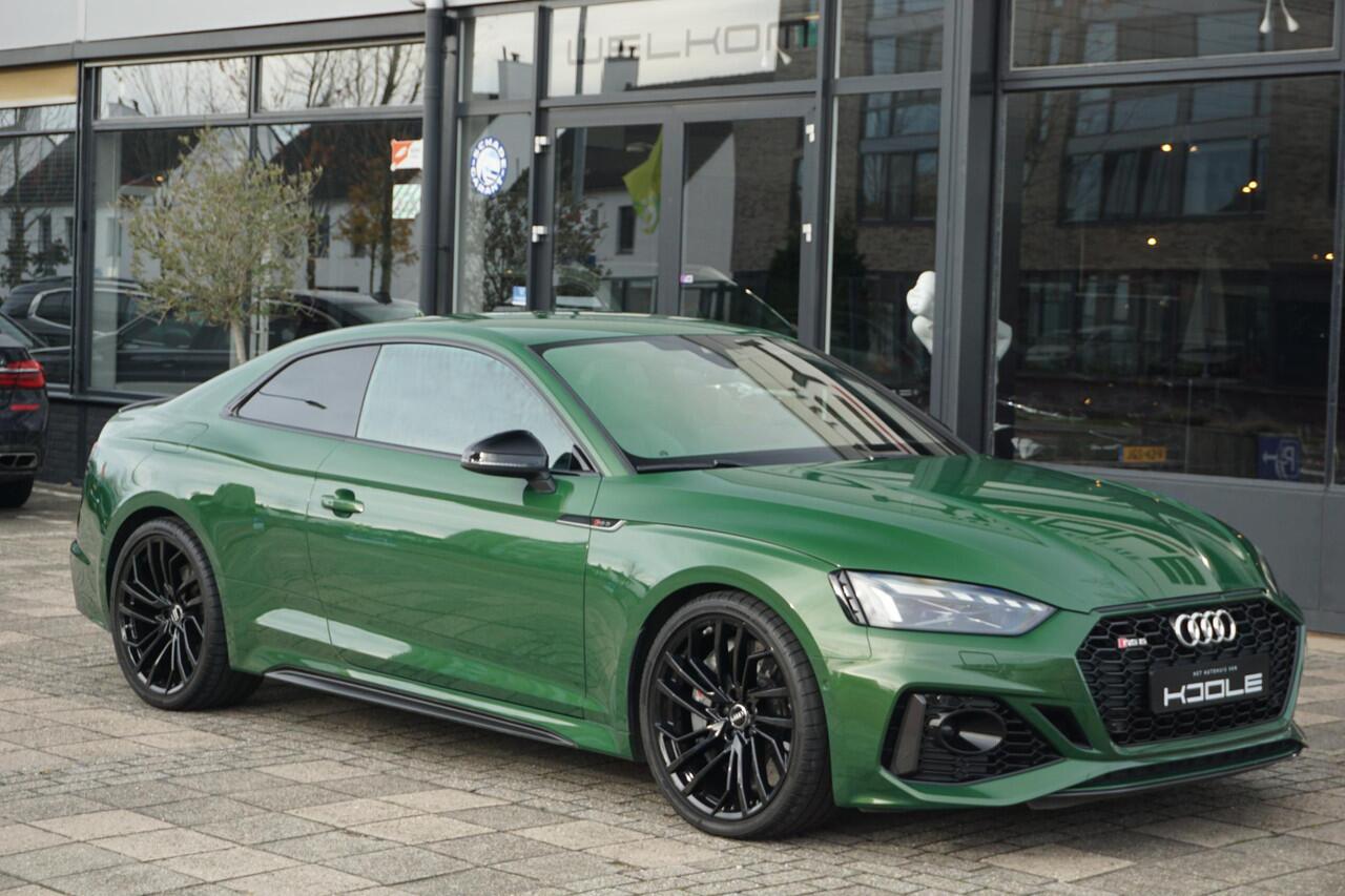 audi-rs5-coupé-2.9-tfsi-quattro-com
