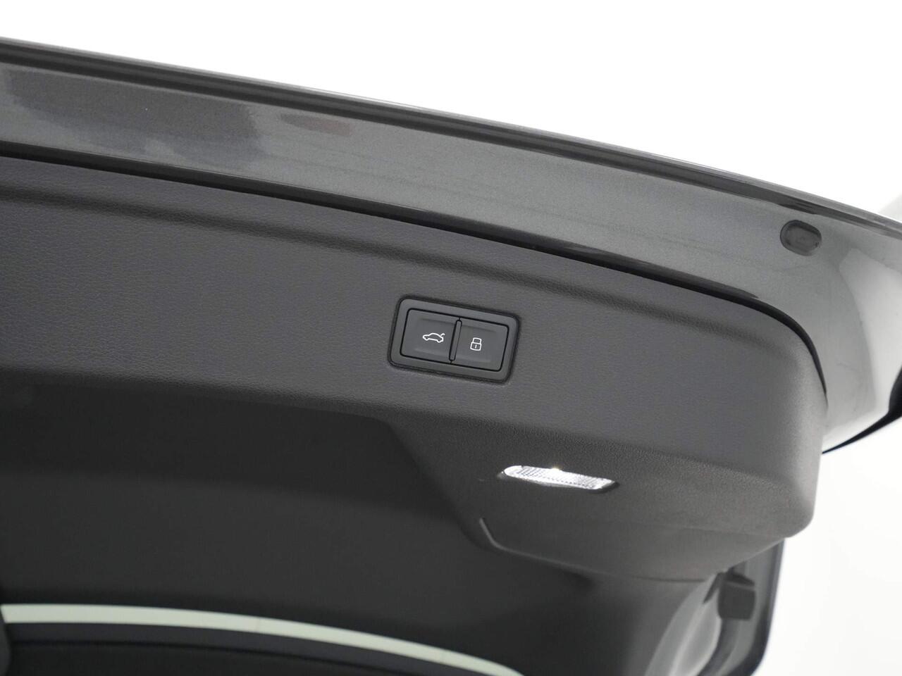 Audi RS5 A5 Sportback 2.9 TFSI quattro competition plus