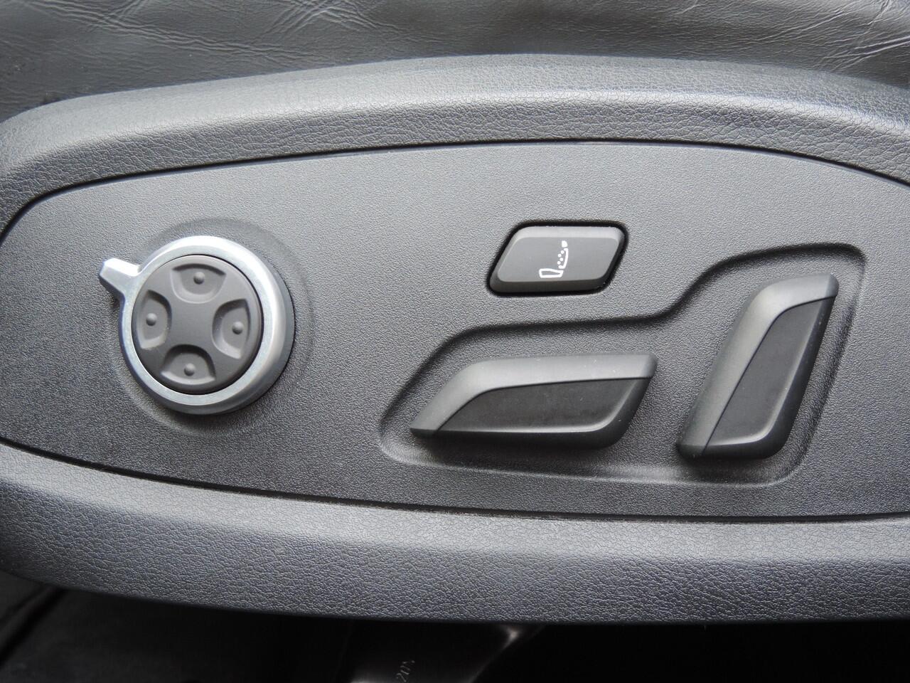 Audi RS5 A5 Sportback 2.9 TFSI quattro - HUD | Memory | Pano | B&O | Camera 360 | Carplay